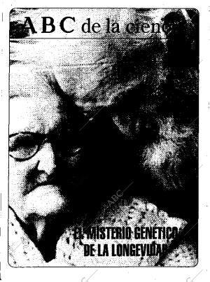 CULTURAL MADRID 21-04-1995 página 47