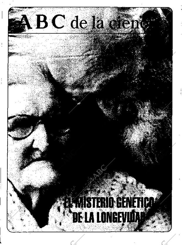 CULTURAL MADRID 21-04-1995 página 47