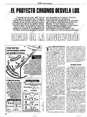 CULTURAL MADRID 21-04-1995 página 48