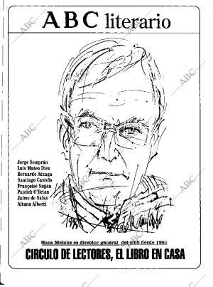 CULTURAL MADRID 21-04-1995 página 5