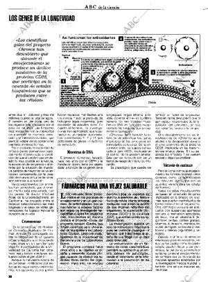 CULTURAL MADRID 21-04-1995 página 50