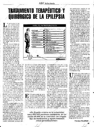 CULTURAL MADRID 21-04-1995 página 53