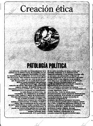 CULTURAL MADRID 21-04-1995 página 55