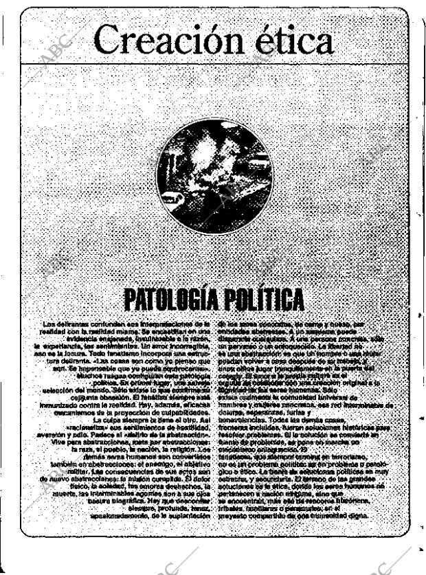 CULTURAL MADRID 21-04-1995 página 55