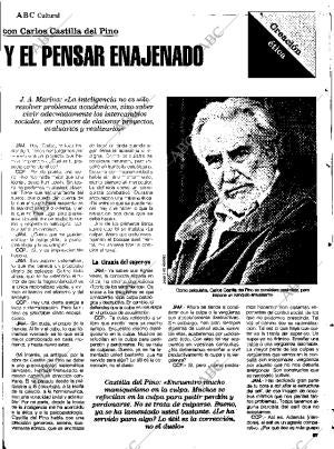 CULTURAL MADRID 21-04-1995 página 57