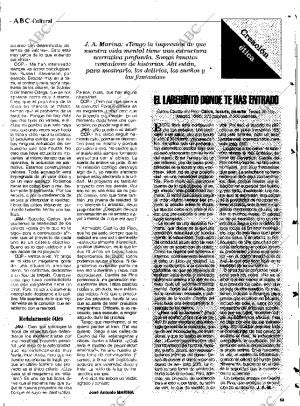 CULTURAL MADRID 21-04-1995 página 59
