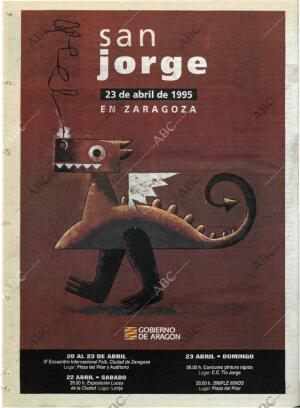 CULTURAL MADRID 21-04-1995 página 60