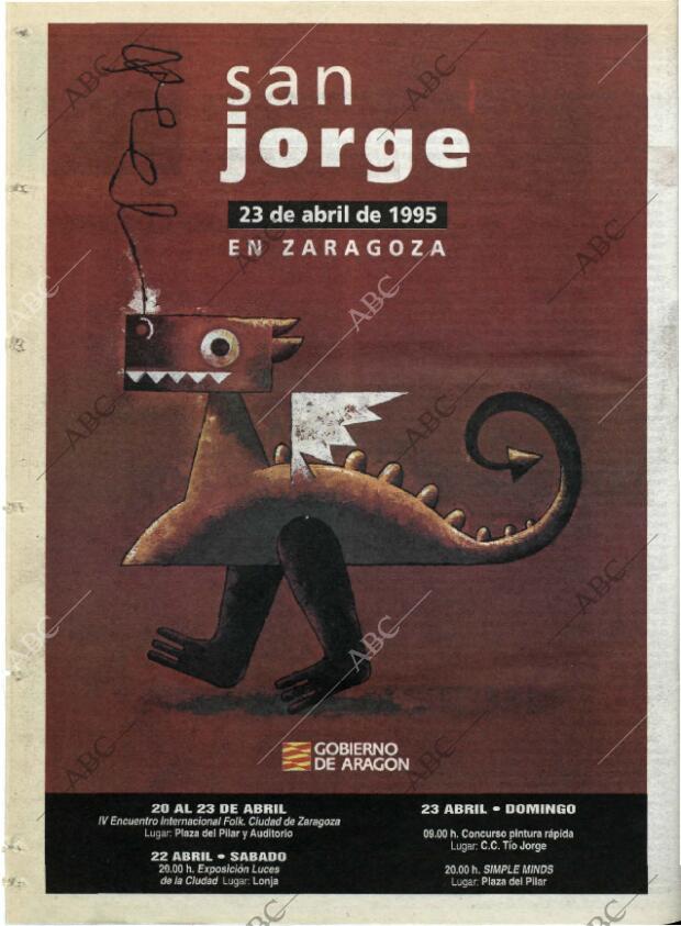 CULTURAL MADRID 21-04-1995 página 60