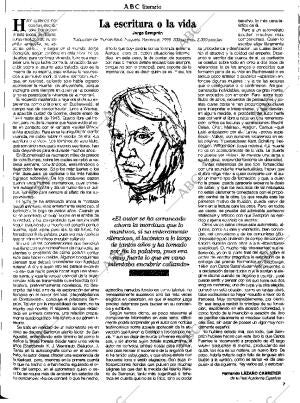 CULTURAL MADRID 21-04-1995 página 7