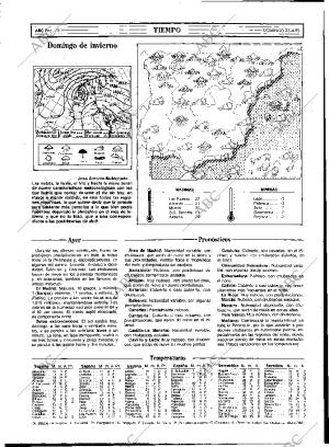 ABC MADRID 23-04-1995 página 70