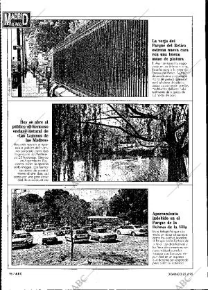 ABC MADRID 23-04-1995 página 96