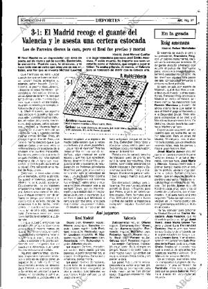 ABC MADRID 23-04-1995 página 97