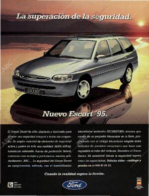 BLANCO Y NEGRO MADRID 30-04-1995 página 17