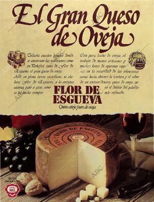 BLANCO Y NEGRO MADRID 30-04-1995 página 27