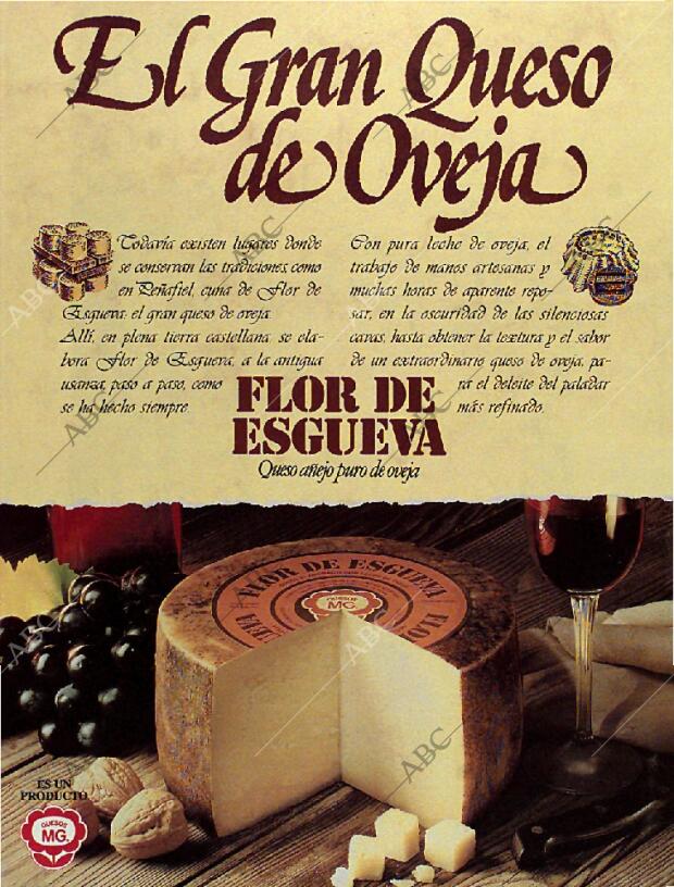 BLANCO Y NEGRO MADRID 30-04-1995 página 27