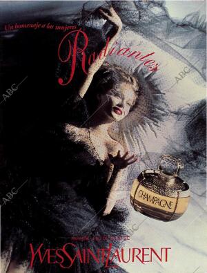 BLANCO Y NEGRO MADRID 30-04-1995 página 31