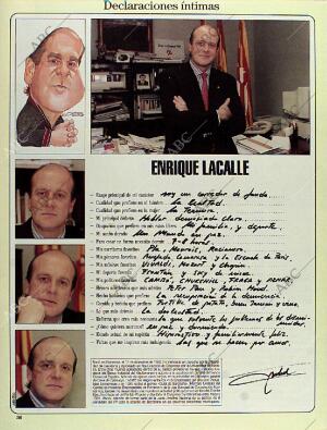 BLANCO Y NEGRO MADRID 30-04-1995 página 36