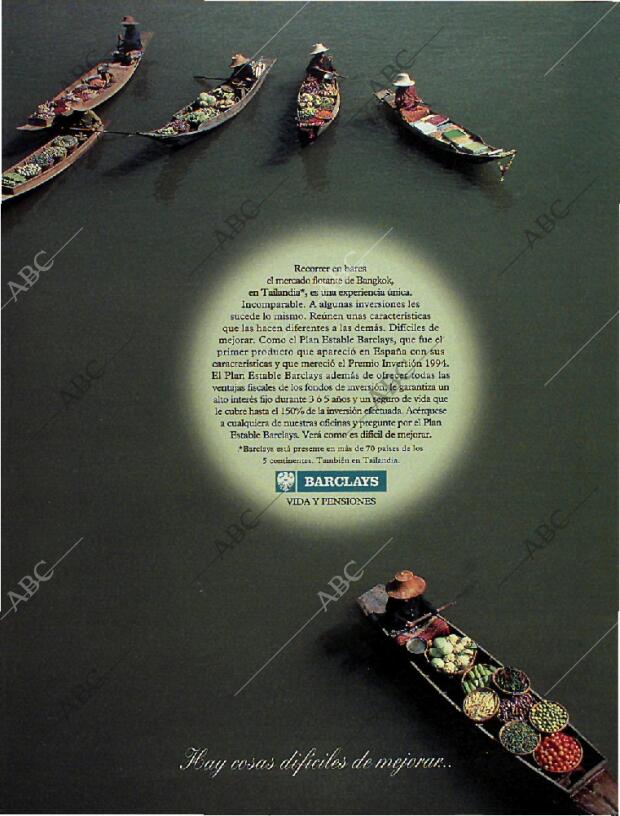 BLANCO Y NEGRO MADRID 30-04-1995 página 37