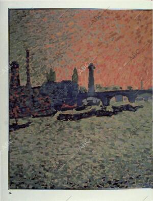 BLANCO Y NEGRO MADRID 30-04-1995 página 38