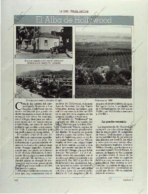 BLANCO Y NEGRO MADRID 30-04-1995 página 48