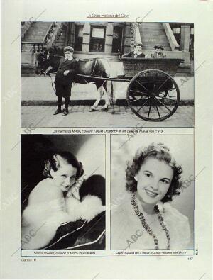 BLANCO Y NEGRO MADRID 30-04-1995 página 53