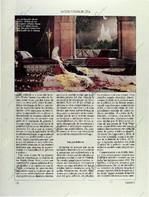 BLANCO Y NEGRO MADRID 30-04-1995 página 56