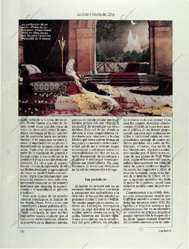 BLANCO Y NEGRO MADRID 30-04-1995 página 56