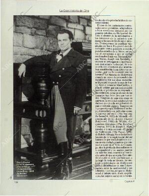 BLANCO Y NEGRO MADRID 30-04-1995 página 58