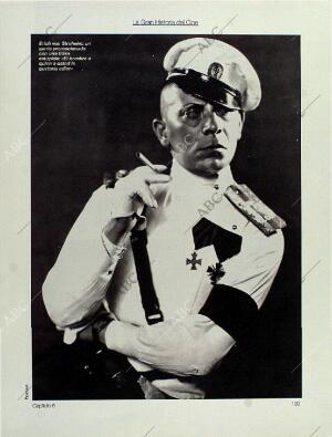 BLANCO Y NEGRO MADRID 30-04-1995 página 59