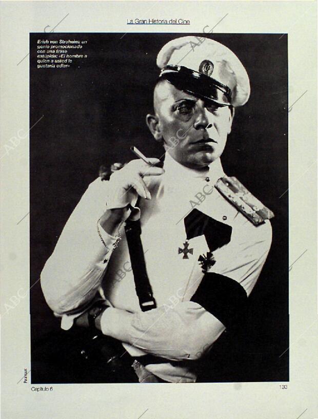 BLANCO Y NEGRO MADRID 30-04-1995 página 59