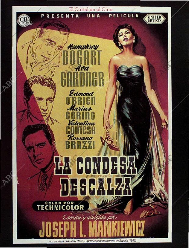 BLANCO Y NEGRO MADRID 30-04-1995 página 62