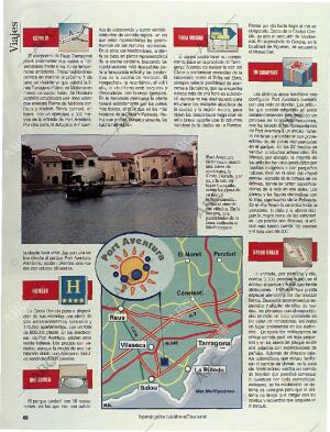 BLANCO Y NEGRO MADRID 30-04-1995 página 68