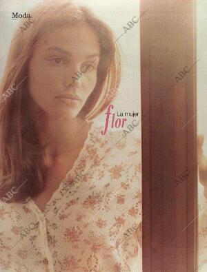 BLANCO Y NEGRO MADRID 30-04-1995 página 72