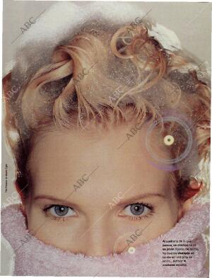 BLANCO Y NEGRO MADRID 30-04-1995 página 83