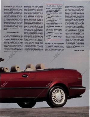 BLANCO Y NEGRO MADRID 30-04-1995 página 91