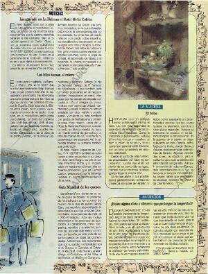 BLANCO Y NEGRO MADRID 30-04-1995 página 97