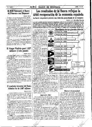 ABC MADRID 01-05-1995 página 34
