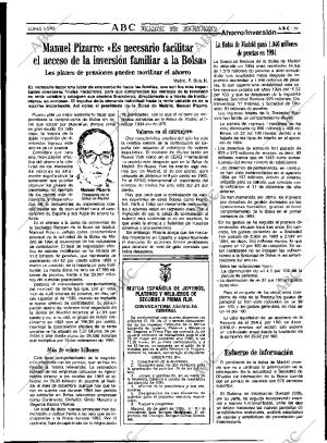 ABC MADRID 01-05-1995 página 39