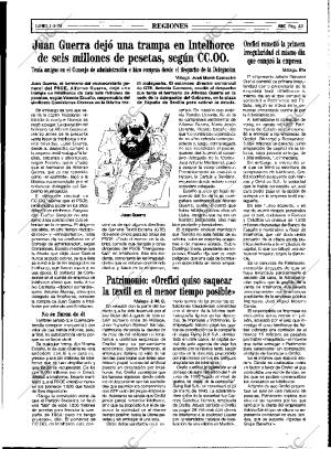 ABC MADRID 01-05-1995 página 45