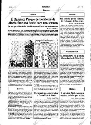 ABC MADRID 01-05-1995 página 51