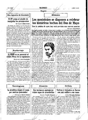 ABC MADRID 01-05-1995 página 52