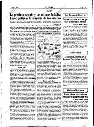 ABC MADRID 01-05-1995 página 53