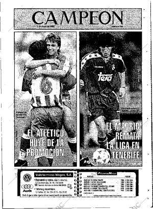 ABC MADRID 01-05-1995 página 65