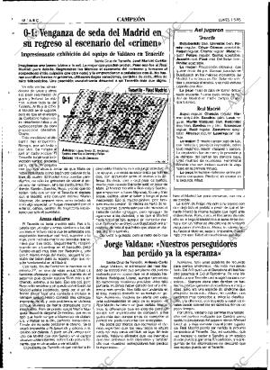 ABC MADRID 01-05-1995 página 68