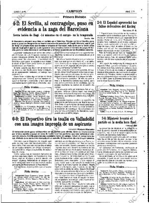 ABC MADRID 01-05-1995 página 71