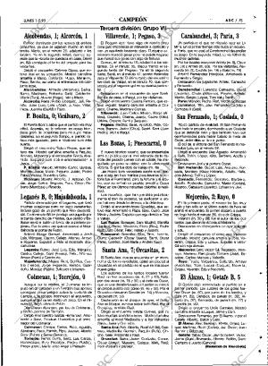 ABC MADRID 01-05-1995 página 75