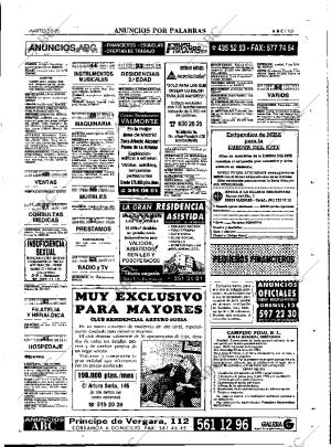 ABC MADRID 02-05-1995 página 101