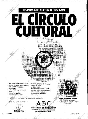 ABC MADRID 02-05-1995 página 14