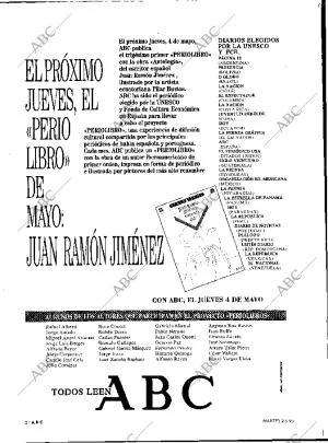 ABC MADRID 02-05-1995 página 2