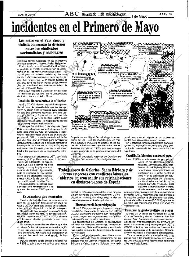 ABC MADRID 02-05-1995 página 39